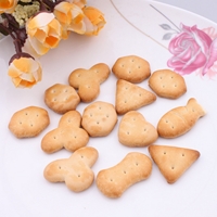 圖形餅干(10公斤)